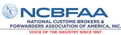 National Customs Brokers and Forwarders Association of America